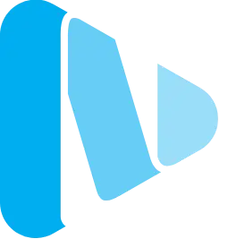 Seh TV official service logo