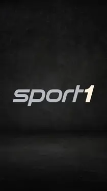 Sport2 - Seh TV Premium IPTV Subscription