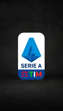 Sport6 - Seh TV Premium IPTV Subscription