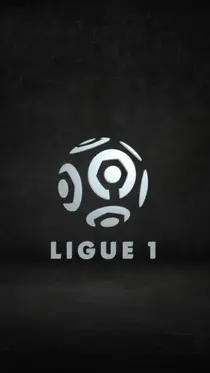 Sport7 - Seh TV Premium IPTV Subscription